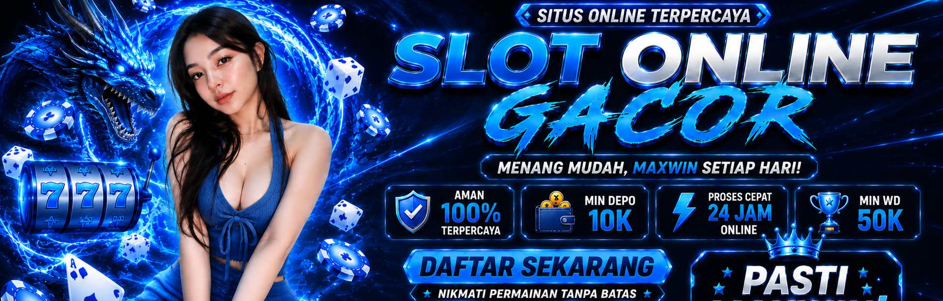 PAKET888