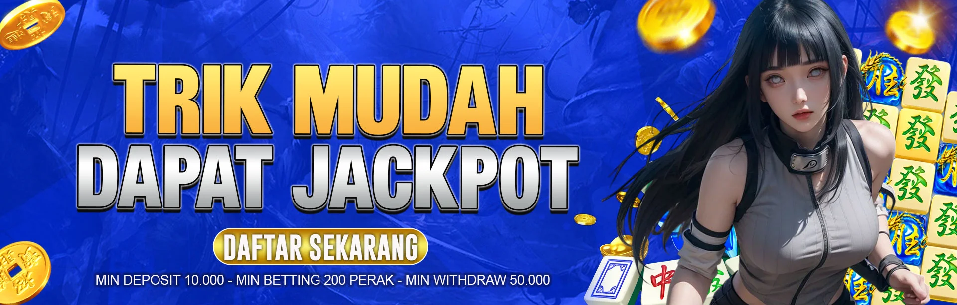 PAKET888